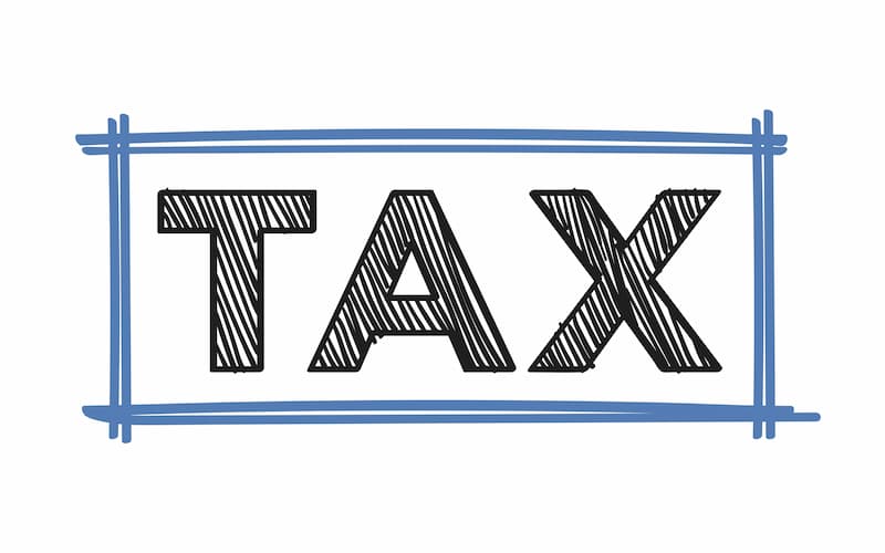 Tax Rebates Co Uk Contact Number