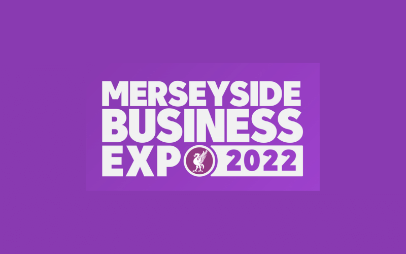 ctr-at-the-2022-merseyside-businessexpo-corporation-tax-rebates